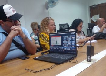 Girón Victorioso en la antesala de Patria