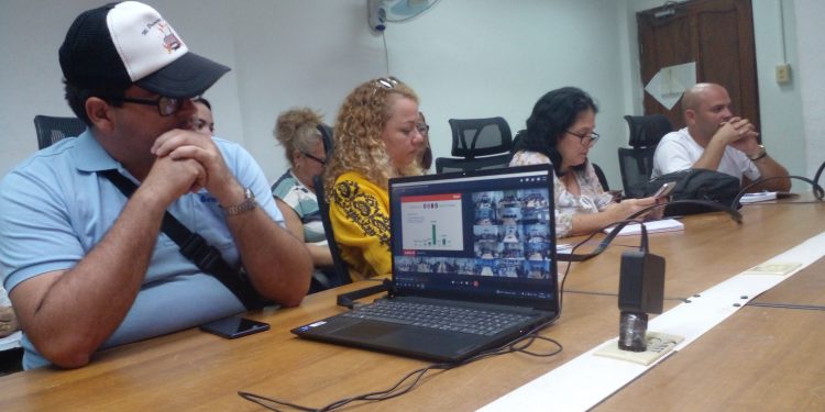 Girón Victorioso en la antesala de Patria