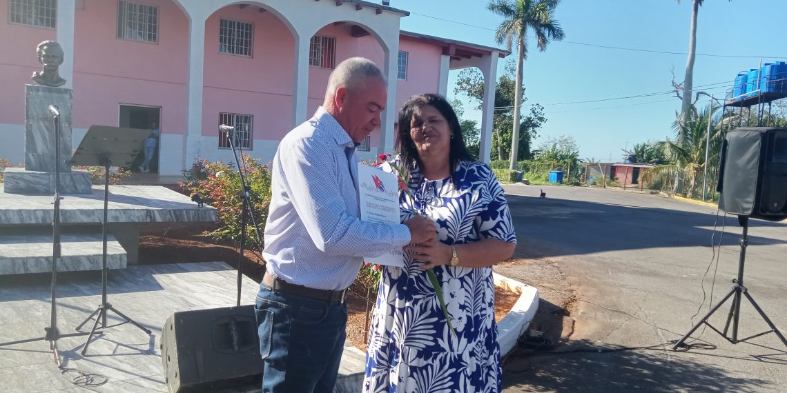 reconocimiento-partido