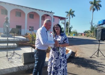 reconocimiento-partido