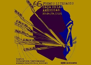 66-premio-literario-casa-1-1