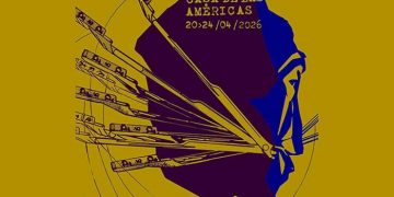 66-premio-literario-casa-1-1