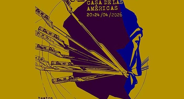 66-premio-literario-casa-1-1