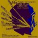 66-premio-literario-casa-1-1