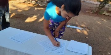 mi-firma-por-la-paz