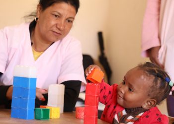 Casa infantil Pegueños Azucareros BH (13)