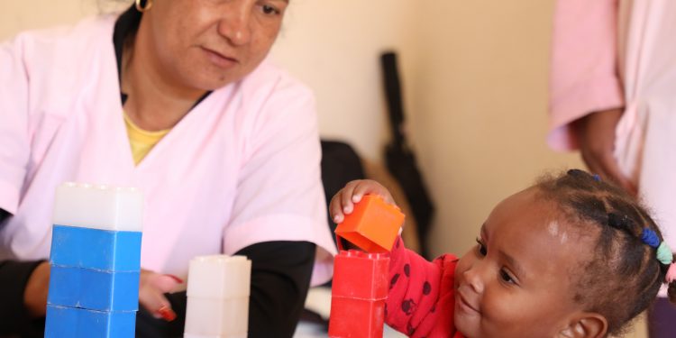 Casa infantil Pegueños Azucareros BH (13)