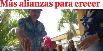 Edición 14 de el artemiseño