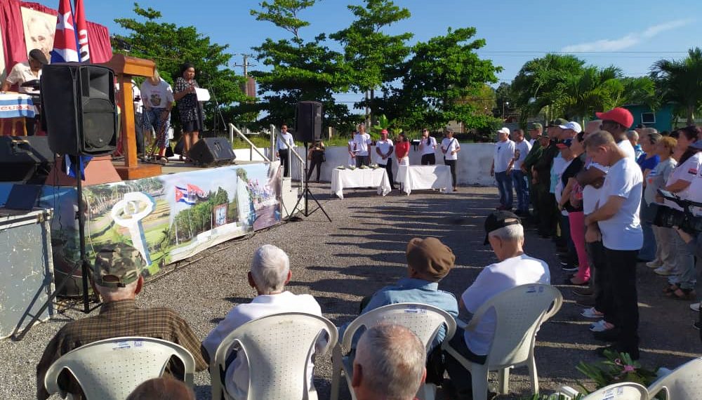 Con-el-ejemplo-de-Girón