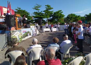 Con-el-ejemplo-de-Girón