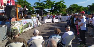 Con-el-ejemplo-de-Girón