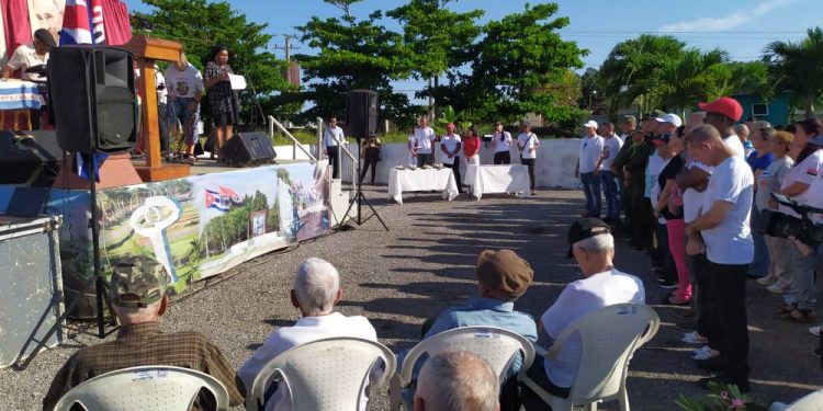 Con-el-ejemplo-de-Girón