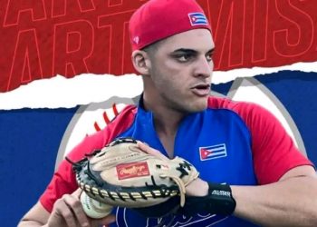 Cazadores ya están reforzados