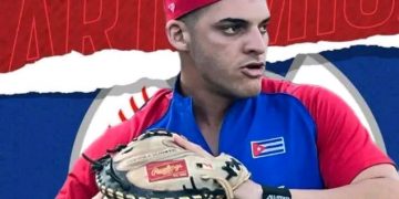 Cazadores ya están reforzados