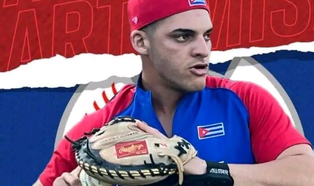 Cazadores ya están reforzados