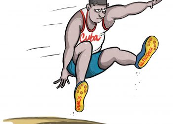 ilustracion-martirena