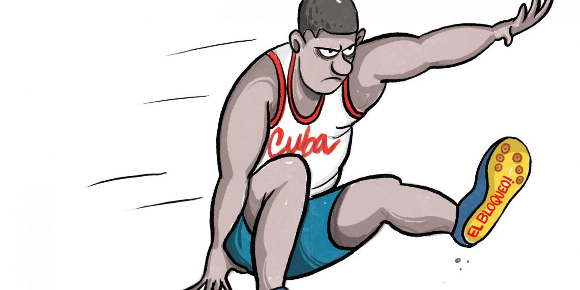 ilustracion-martirena