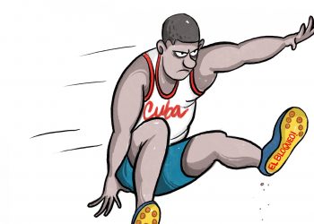 ilustracion-martirena