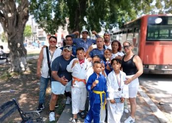 judo-ariguanabo
