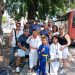 judo-ariguanabo