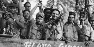 Milicianos-en-Playa-Girón-580x329 (1)