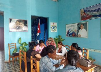 consejo-electoral-san-cristoba