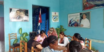 consejo-electoral-san-cristoba