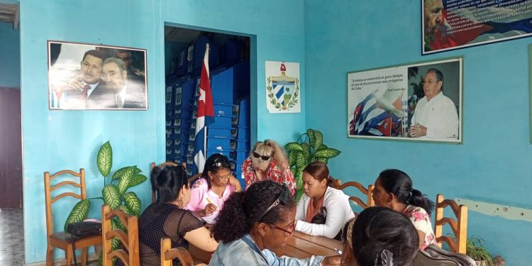 consejo-electoral-san-cristoba