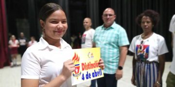 distincion-4-de-abril