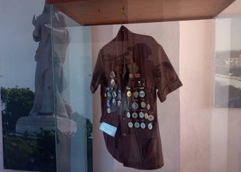 guayabera-heroe-del-trabajo