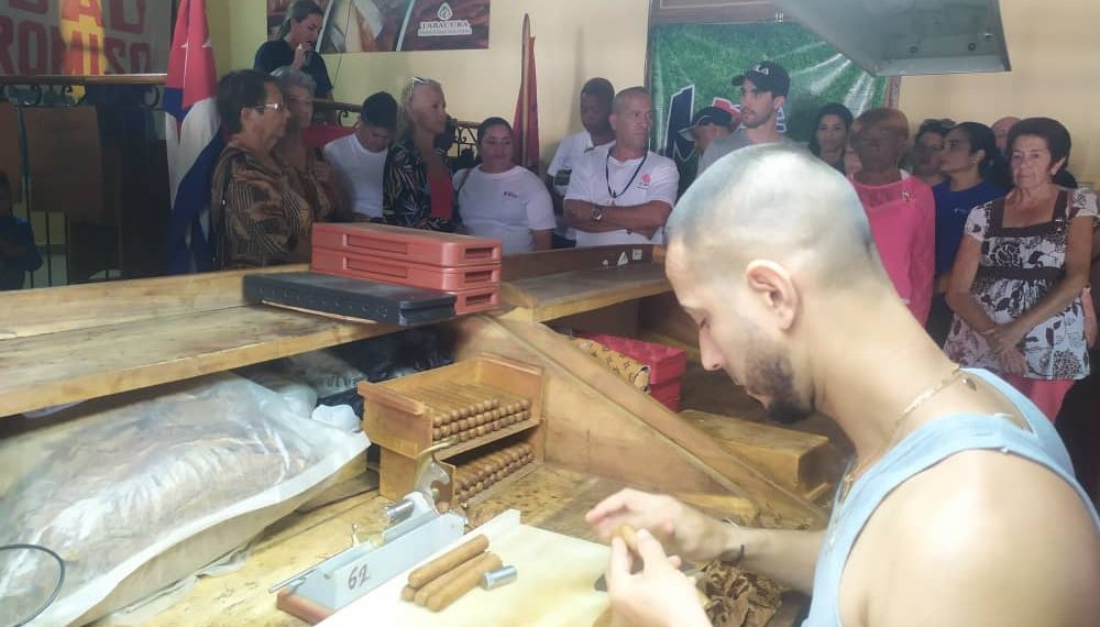 fabrica-tabaco-villamil