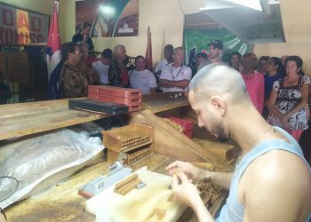 fabrica-tabaco-villamil