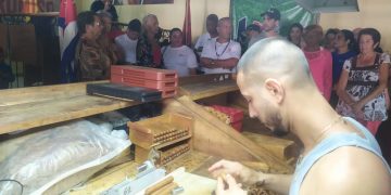 fabrica-tabaco-villamil