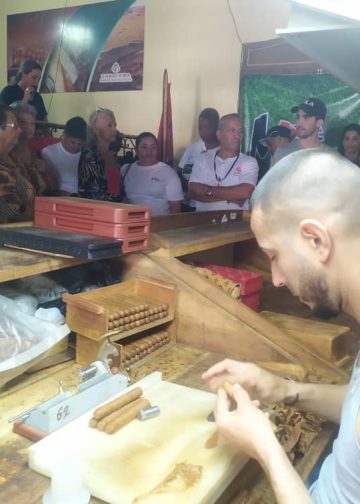 fabrica-tabaco-villamil