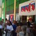 soluciones-cuba