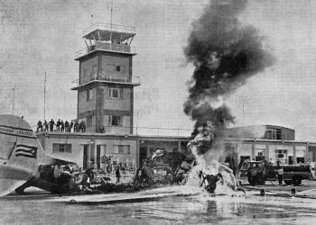 bombardeo-aeropuertos-cubanos