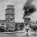 bombardeo-aeropuertos-cubanos