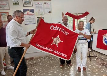 palmares-vanguardia