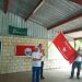 esazucar-vanguardia
