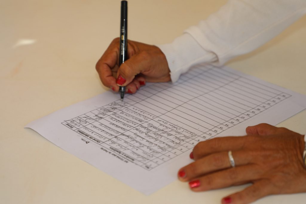 Nuestra-firma-por-la-paz