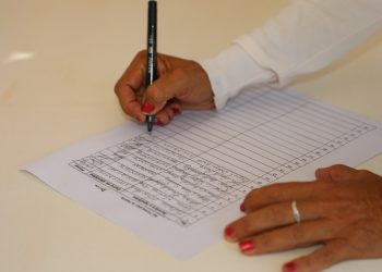 Nuestra-firma-por-la-paz