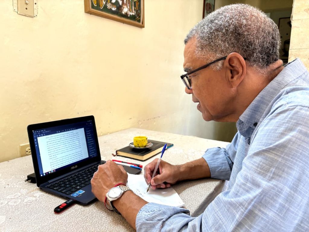 terry-jurado-concurso