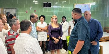 servicios-hospitalización-bahia