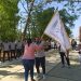 abanderamiento-liga-elite (3)