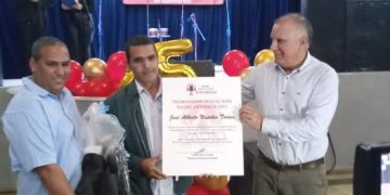 aniversario-radio-artemisa1