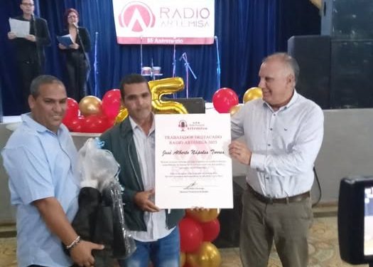 aniversario-radio-artemisa1