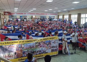 plenaria-ctc