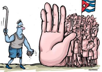 caricatura-martirena