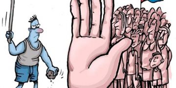 caricatura-martirena