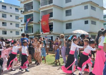 celebracion-abril (6)